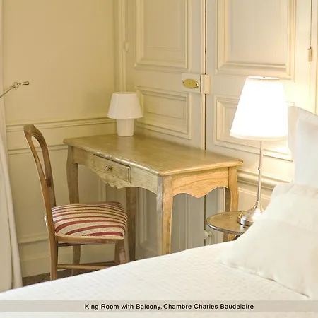 Le85 Paris-2