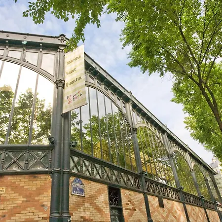 Le85 Paris-3